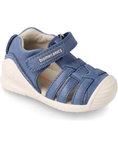 BIOMECANICS SANDALIA NINO-A 232145-A - VARIOS COLORES