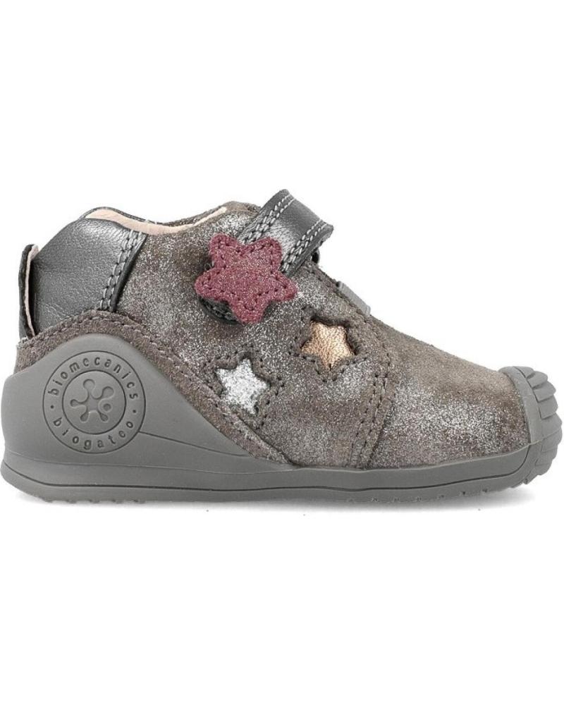 BOTA BIOMECANICS ADARA 191137 GRIS GRIS