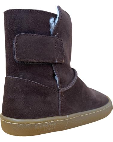 CRIOS HIELO SERRAJE MARRóN