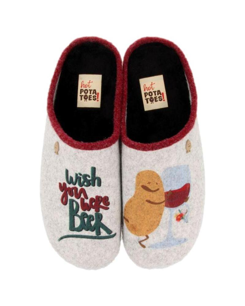 Mynuka zapateria online