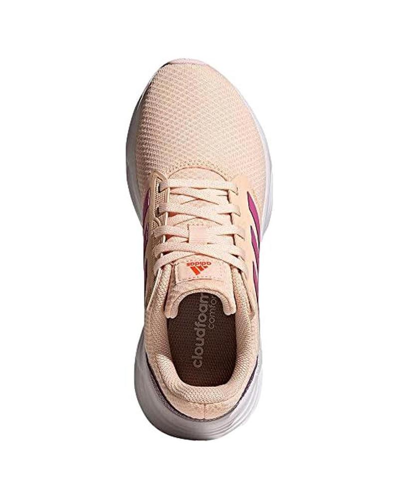 Zapatillas adidas shop mujer cloudfoam ortholite