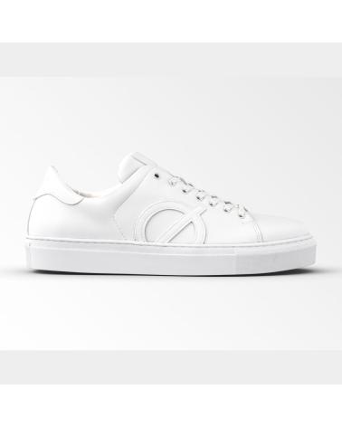 LOCI ZAPATILLAS UNISEX ORIGIN LøCI BLANCO