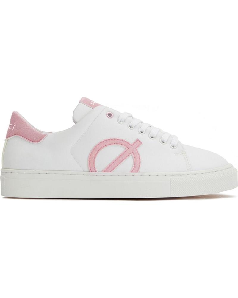LOCI ZAPATILLAS UNISEX ORIGIN LøCI VARIOS COLORES
