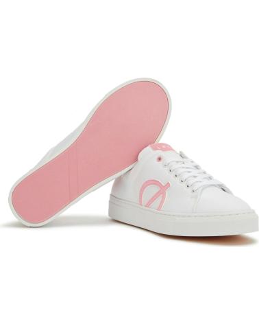 LOCI ZAPATILLAS UNISEX ORIGIN LøCI VARIOS COLORES