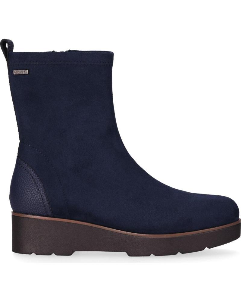 CHIKA10 RE PINO 01 MARINO-NAVY