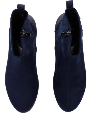 CHIKA10 RE PINO 01 MARINO-NAVY