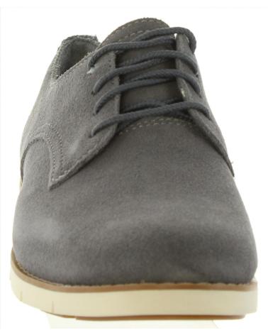 Scarpe per Donna TIMBERLAND CA1B3J TORNADO