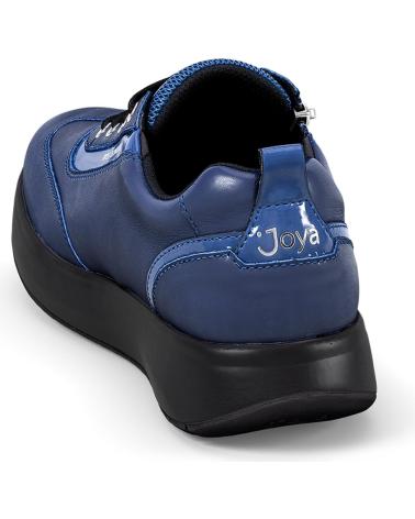 JOYA LAURA DARKBLUE II DARKBLUEII