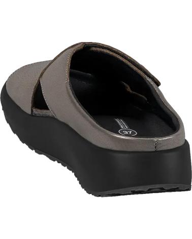 JOYA SANDALIAS ALICANTE BRONZE