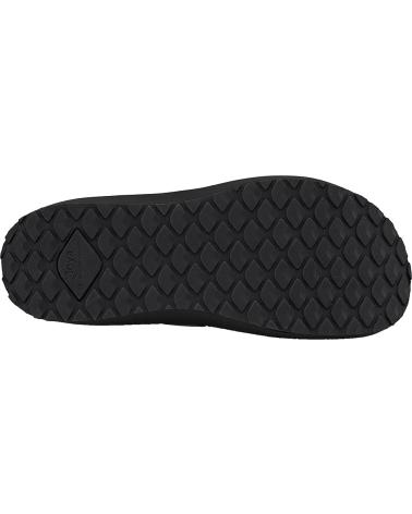 JOYA SANDALIAS ALICANTE BRONZE