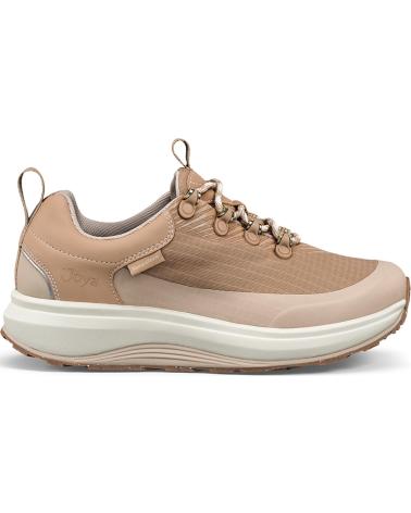 JOYA DEPORTIVA PARA MUJER MAUI W BEIGE