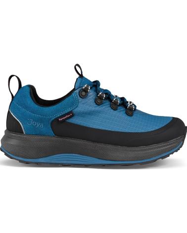 JOYA DEPORTIVA PARA MUJER MAUI W BLUE