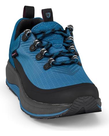 JOYA DEPORTIVA PARA MUJER MAUI W BLUE