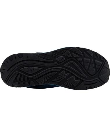 JOYA DEPORTIVA PARA MUJER MAUI W BLUE