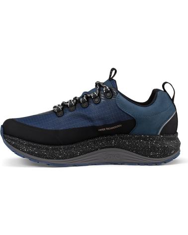 JOYA DEPORTIVA PARA HOMBRE MAUI M BLUEBLACK