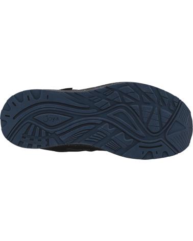 JOYA DEPORTIVA PARA HOMBRE MAUI M BLUEBLACK