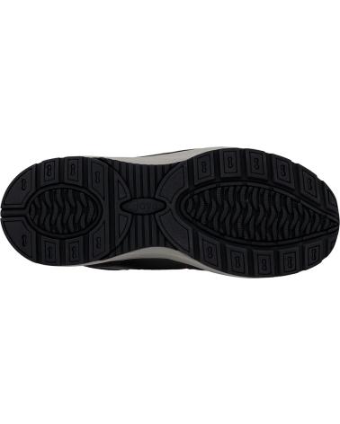 JOYA DEPORTIVA PARA MUJER TINA III PINKBLACK