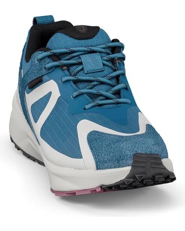 JOYA DEPORTIVA VELOCE STX W BLUE