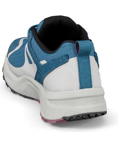 JOYA DEPORTIVA VELOCE STX W BLUE