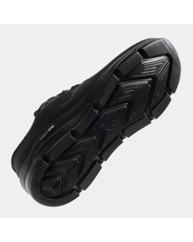 JOMA DEPORTIVO NEGRO