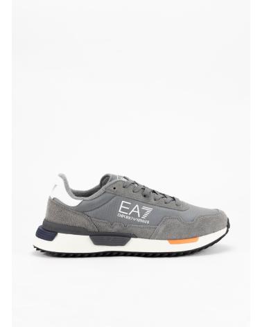 EMPORIO ARMANI 7X000380 NEGRO