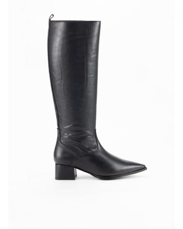 DESIREÉ SHIRAT2 NEGRO