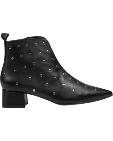 DESIREÉ RABAT5 NEGRO