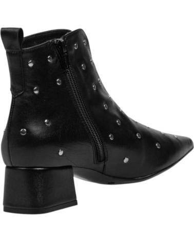 DESIREÉ RABAT5 NEGRO