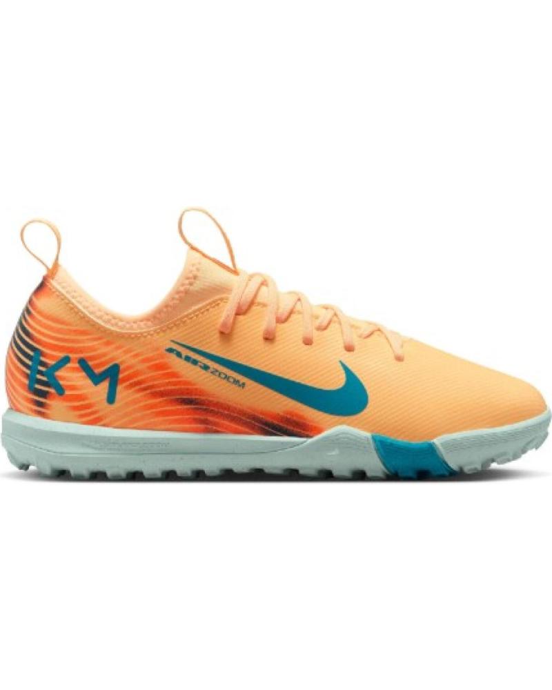 NIKE BOTA MERCURIAL FQ8285 801 VARIOS COLORES