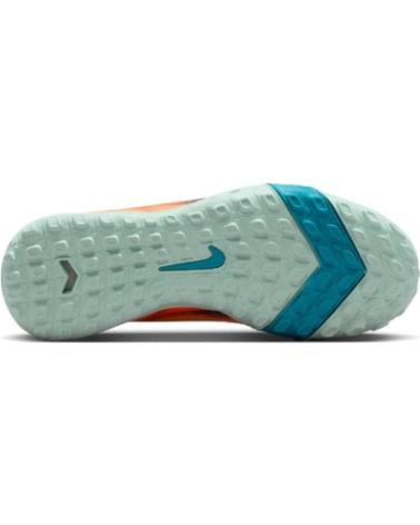 NIKE BOTA MERCURIAL FQ8285 801 VARIOS COLORES