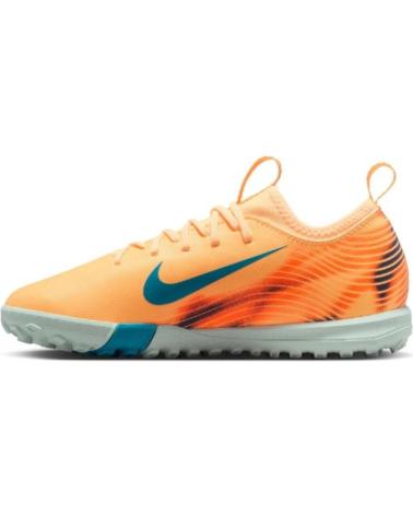NIKE BOTA MERCURIAL FQ8285 801 VARIOS COLORES
