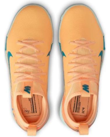 NIKE BOTA MERCURIAL FQ8285 801 VARIOS COLORES