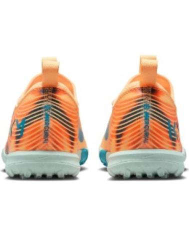 NIKE BOTA MERCURIAL FQ8285 801 VARIOS COLORES