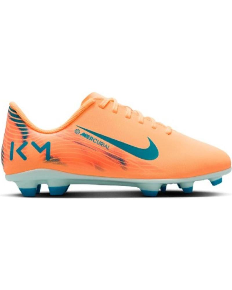 NIKE BOTA MERCURIAL FQ8288 801 VARIOS COLORES