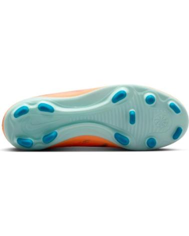 NIKE BOTA MERCURIAL FQ8288 801 VARIOS COLORES