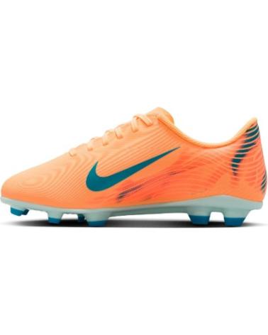 NIKE BOTA MERCURIAL FQ8288 801 VARIOS COLORES