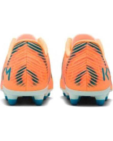 NIKE BOTA MERCURIAL FQ8288 801 VARIOS COLORES
