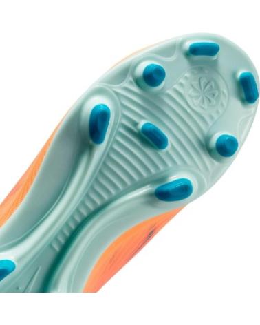 NIKE BOTA MERCURIAL FQ8288 801 VARIOS COLORES