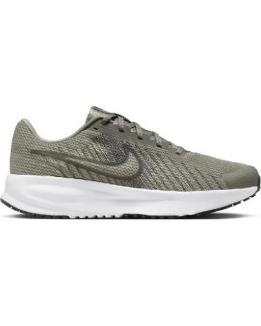 NIKE ZAPATILLA RUN DEFY HM9594 300 VARIOS COLORES