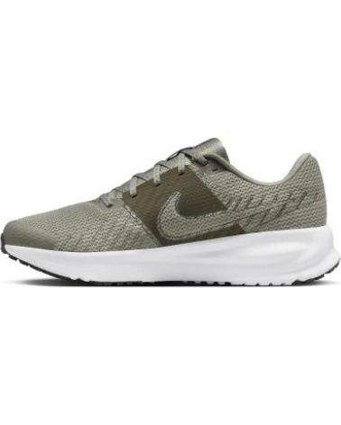 NIKE ZAPATILLA RUN DEFY HM9594 300 VARIOS COLORES