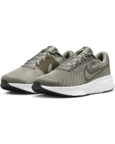NIKE ZAPATILLA RUN DEFY HM9594 300 VARIOS COLORES