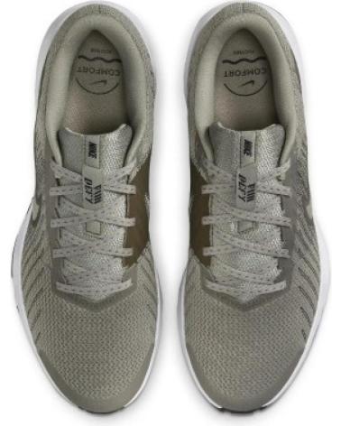 NIKE ZAPATILLA RUN DEFY HM9594 300 VARIOS COLORES