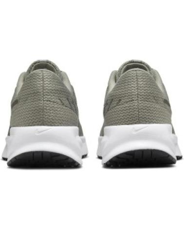 NIKE ZAPATILLA RUN DEFY HM9594 300 VARIOS COLORES