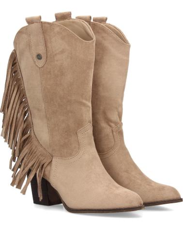 SPORT3PUNTO0 A-5454-BEIGE VARIOS COLORES