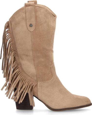 SPORT3PUNTO0 A-5454-BEIGE VARIOS COLORES