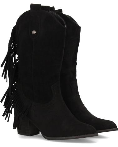 SPORT3PUNTO0 A-5454-NEGRO VARIOS COLORES