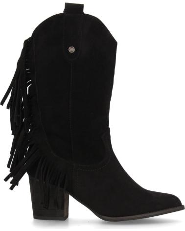 SPORT3PUNTO0 A-5454-NEGRO VARIOS COLORES