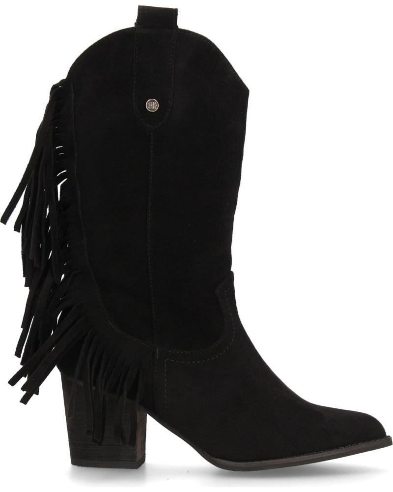 SPORT3PUNTO0 A-5454-NEGRO VARIOS COLORES