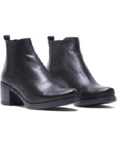 CHIKA10 ST ZAFIRA 01 NEGRO-BLACK