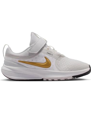NIKE STAR RUNNER 5 PS VARIOS COLORES